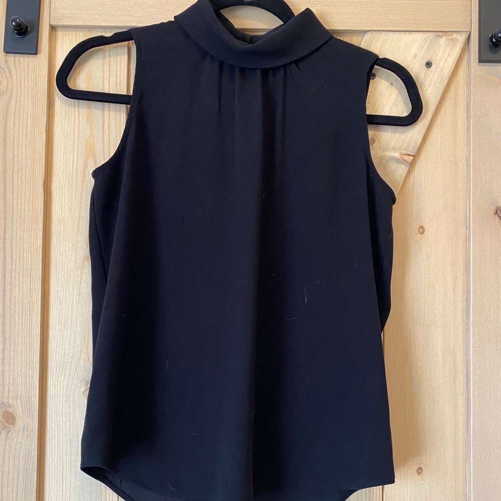 Ann Taylor tank top